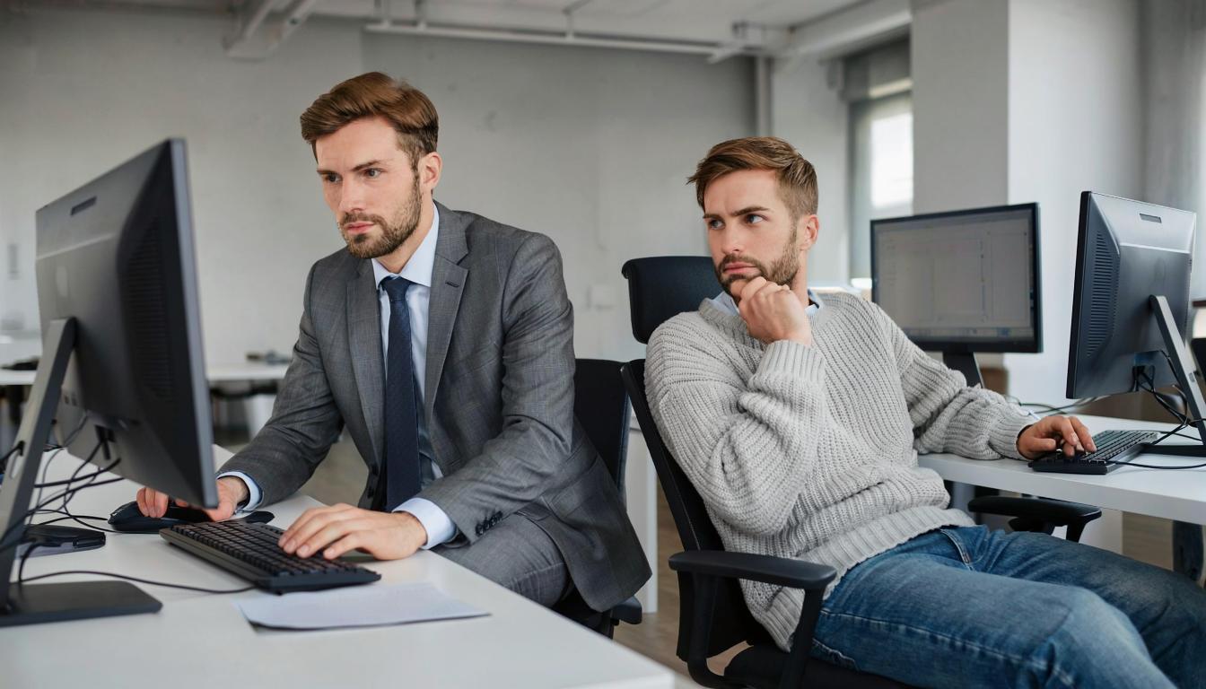 Реестр аккредитованных IT-компаний