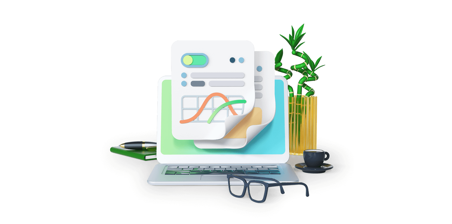 sberbank investment research